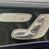 mercedes-benz glc-class 2019 CFJ1575302 image 8