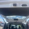 toyota sienta 2024 -TOYOTA 【岡山 502ﾜ9256】--Sienta MXPC10G--MXPC10-1048905---TOYOTA 【岡山 502ﾜ9256】--Sienta MXPC10G--MXPC10-1048905- image 13