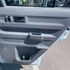 daihatsu taft 2025 -DAIHATSU 【帯広 580ﾀ8254】--Taft LA910S--0066022---DAIHATSU 【帯広 580ﾀ8254】--Taft LA910S--0066022- image 21