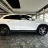 mercedes-benz gla-class 2020 -MERCEDES-BENZ--Benz GLA 3DA-247713M--W1N2477132J178438---MERCEDES-BENZ--Benz GLA 3DA-247713M--W1N2477132J178438- image 5