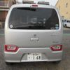 suzuki wagon-r 2018 -SUZUKI 【一宮 584ﾃ 168】--Wagon R DAA-MH55S--MH55S-227684---SUZUKI 【一宮 584ﾃ 168】--Wagon R DAA-MH55S--MH55S-227684- image 10