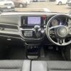 honda n-wgn 2016 CFJ1859596 image 16