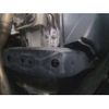 fiat fiat-others 2017 CFJ1724442 image 14