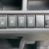 suzuki wagon-r 2016 quick_quick_DAA-MH44S_MH44S-175109 image 16