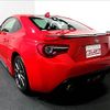 toyota 86 2017 quick_quick_DBA-ZN6_ZN6-076091 image 14