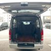toyota hiace-van 2006 -TOYOTA--Hiace Van KDH205V--KDH205-0022906---TOYOTA--Hiace Van KDH205V--KDH205-0022906- image 37