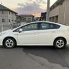 toyota prius 2013 -TOYOTA--Prius DAA-ZVW30--ZVW30-5724017---TOYOTA--Prius DAA-ZVW30--ZVW30-5724017- image 19