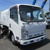 isuzu elf-truck 2014 GOO_NET_EXCHANGE_0401745A30230710W001 image 15