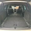 bmw x3 2018 quick_quick_LDA-TX20_WBATX32070LB22375 image 18
