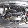 subaru impreza-wagon 2016 CFJ1775626 image 20