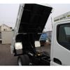 mitsubishi-fuso canter 2012 GOO_NET_EXCHANGE_0520179A30250201W003 image 29