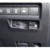 toyota harrier 2023 -TOYOTA 【神戸 392ﾛ27】--Harrier AXUP85--0004651---TOYOTA 【神戸 392ﾛ27】--Harrier AXUP85--0004651- image 11