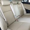 toyota allion 2020 CFJ6426165 image 30