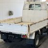 nissan vanette-truck 1996 -NISSAN--Vanette Truck SE28MN-300224---NISSAN--Vanette Truck SE28MN-300224- image 2