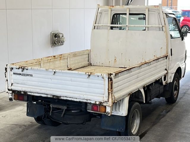nissan vanette-truck 1996 -NISSAN--Vanette Truck SE28MN-300224---NISSAN--Vanette Truck SE28MN-300224- image 2