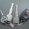 nissan vanette-van 2016 -NISSAN--Vanette Van SKP2MN--206385---NISSAN--Vanette Van SKP2MN--206385- image 12