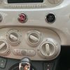 fiat 500s 2013 CFJ1518664 image 19