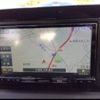 honda vezel 2022 CFJ1788749 image 9