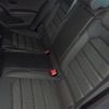 volkswagen golf 2019 quick_quick_DBA-AUCPT_WVWZZZAUZKW209439 image 4