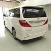 toyota alphard 2010 CFJ1633599 image 5