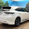 toyota harrier 2015 -TOYOTA--Harrier DBA-ZSU60W--ZSU60-0073121---TOYOTA--Harrier DBA-ZSU60W--ZSU60-0073121- image 18