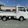 suzuki carry-truck 2021 quick_quick_EBD-DA16T_DA16T-624122 image 15