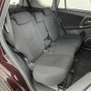 toyota vanguard 2010 -TOYOTA--Vanguard DBA-ACA38W--ACA38-5175938---TOYOTA--Vanguard DBA-ACA38W--ACA38-5175938- image 6