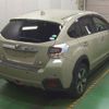 subaru xv 2014 -SUBARU--Subaru XV GPE--011773---SUBARU--Subaru XV GPE--011773- image 8