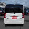 daihatsu tanto 2014 quick_quick_LA600S_LA600S-0154784 image 2