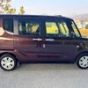 daihatsu tanto 2024 -DAIHATSU--Tanto 5BA-LA650S--LA650S-0415947---DAIHATSU--Tanto 5BA-LA650S--LA650S-0415947- image 6