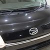 daihatsu tanto 2014 GOO_JP_700130095430240515006 image 9