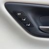 toyota crown-hybrid 2021 quick_quick_AZSH20_AZSH20-1076008 image 9