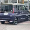 nissan roox 2020 -NISSAN--Roox 4AA-B48A--B48A-0303115---NISSAN--Roox 4AA-B48A--B48A-0303115- image 3