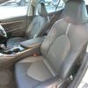 toyota camry 2019 -TOYOTA 【名変中 】--Camry AXVH70--1047865---TOYOTA 【名変中 】--Camry AXVH70--1047865- image 29