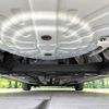 nissan note 2019 CFJ1759035 image 19
