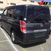 honda stepwagon 2012 -HONDA--Stepwgn RK1-1212085---HONDA--Stepwgn RK1-1212085- image 2