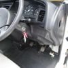 suzuki carry-truck 1996 86d341a4720ae70a1b11da717707507c image 22