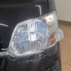 daihatsu tanto 2014 -DAIHATSU--Tanto DBA-LA600S--LA600S-0162472---DAIHATSU--Tanto DBA-LA600S--LA600S-0162472- image 4