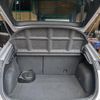 honda civic 2009 quick_quick_ABA-FN2_FN2-1000862 image 18