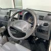 daihatsu hijet-truck 2011 CMATCH_U00045451775 image 16