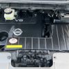 nissan elgrand 2010 -NISSAN--Elgrand DBA-PE52--PE52-000716---NISSAN--Elgrand DBA-PE52--PE52-000716- image 10