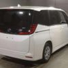 toyota noah 2024 quick_quick_6BA-MZRA90W_0093546 image 2