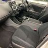 toyota prius-α 2013 -TOYOTA--Prius α DAA-ZVW41W--ZVW41-3308265---TOYOTA--Prius α DAA-ZVW41W--ZVW41-3308265- image 6