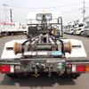 isuzu elf-truck 2021 GOO_NET_EXCHANGE_0402607A30250507W001 image 6