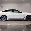 bmw 4-series 2023 quick_quick_3BA-12AV20_WBA12AV000FR89652 image 13