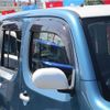 nissan cube 2015 TE5978 image 20