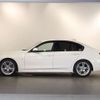 bmw 3-series 2018 -BMW--BMW 3 Series DBA-8E15--WBA8E36080NV05250---BMW--BMW 3 Series DBA-8E15--WBA8E36080NV05250- image 18