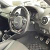 audi s1 2016 -AUDI--Audi S1 ABA-8XCWZF--WAUZZZ8X1GB071917---AUDI--Audi S1 ABA-8XCWZF--WAUZZZ8X1GB071917- image 22