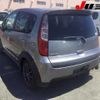 mitsubishi colt 2010 -MITSUBISHI--Colt Z27AG--0700407---MITSUBISHI--Colt Z27AG--0700407- image 2
