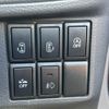 mazda flair-wagon 2014 CFJ1689882 image 30